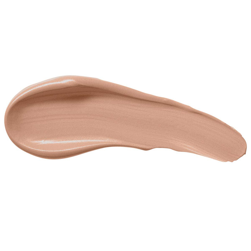 [Australia] - PÜR 4-in-1 Tinted Moisturizer with Shea Butter and SPF 20 - Vegan Friendly, Vitamin B3, Free of Paraben, Gluten & BPA Bone 