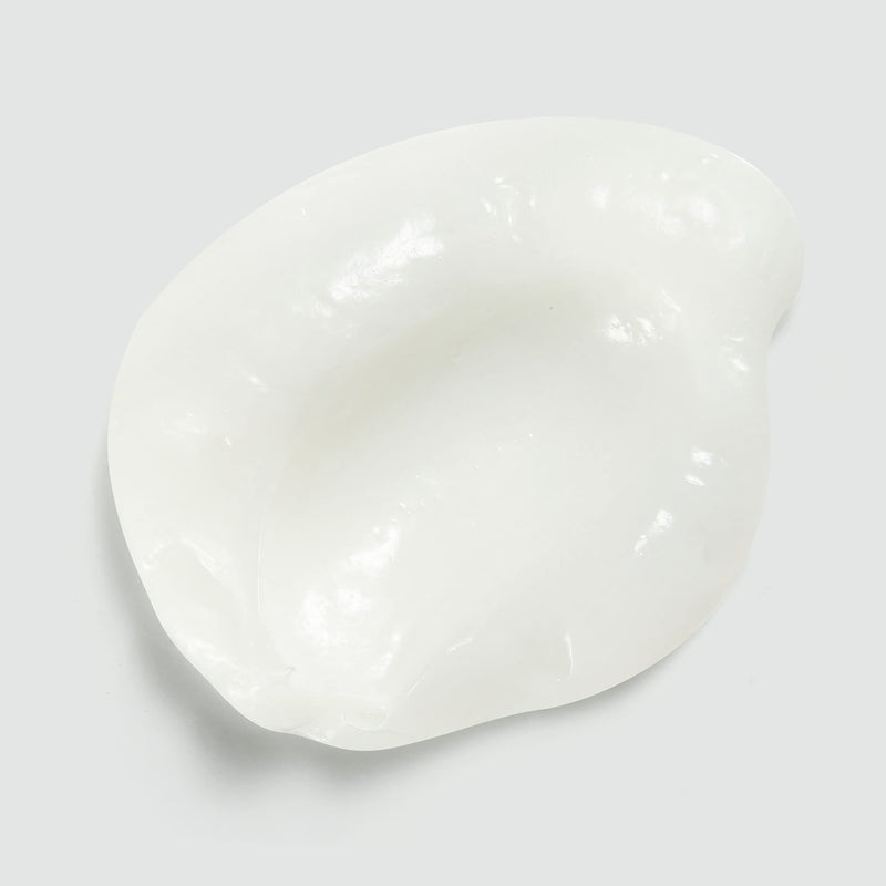 [Australia] - Sebastain Dark Oil Professional Lightweight Conditioner 1000ml 
