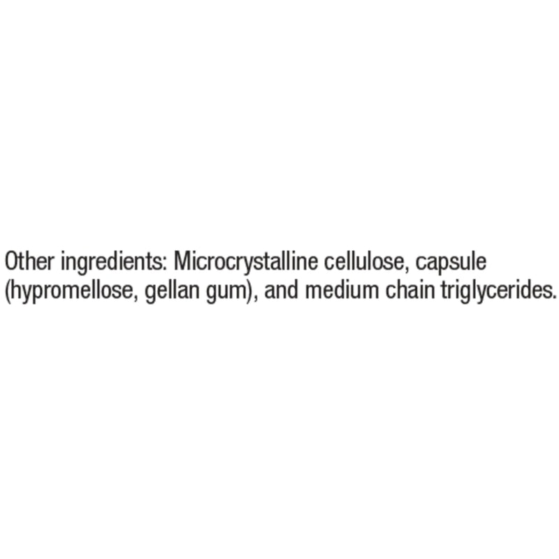 [Australia] - Renew Life Women's Probiotics 25 Billion CFU Guaranteed, 12 Strains, Shelf Stable, Gluten Dairy & Soy Free, 30 Capsules, Ultimate Flora Women's Care Beige 30 Count (Pack of 1) 