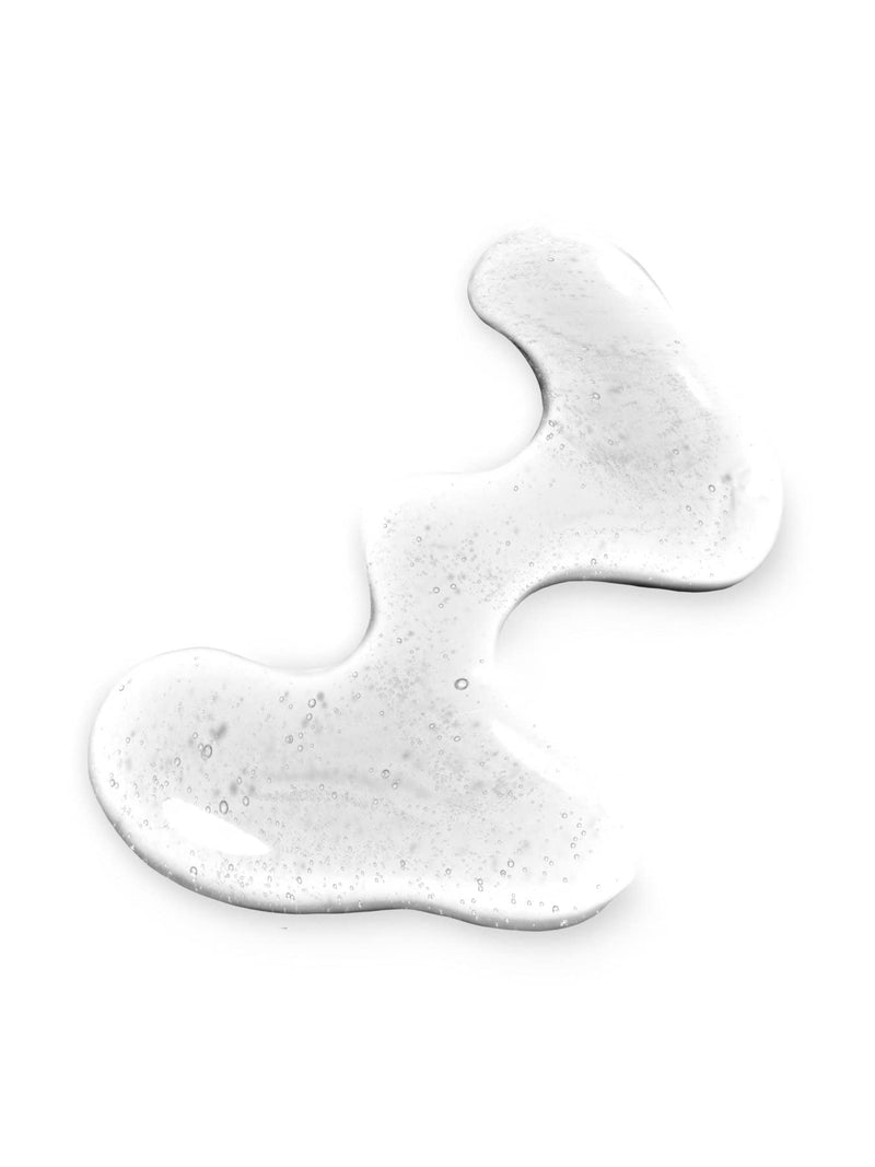 [Australia] - Curlsmith - Hydro Style Flexi-Jelly - Vegan Defining Gel for Wavy, Curly or Coily Hair (59ml) 59 ml (Pack of 1) 