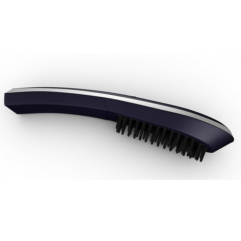 [Australia] - Volumon Electric Laser Massage Comb For Hair Growth Regrowth Hair Thickening & Strengthening With Massager & Infrared & Digital LCD Screen- Daily Home Use 