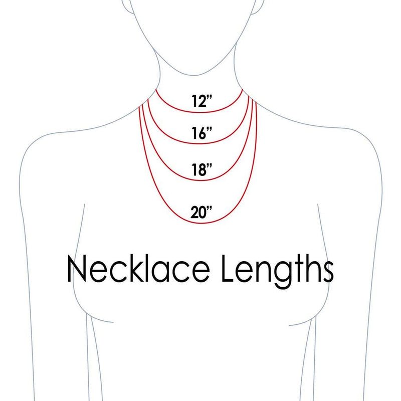 [Australia] - Mooca Black Velvet Lay Down Necklace Bust Display Jewelry Display Necklace Chain Jewelry Bust Display Holder Stand, 2 Pcs, Black Velvet 