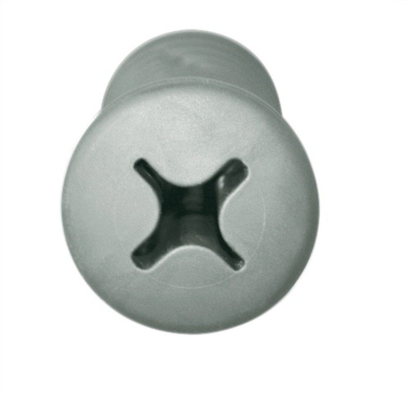 [Australia] - Maddak Universal Built-Up Handle (Pack of 4) (746300000) 