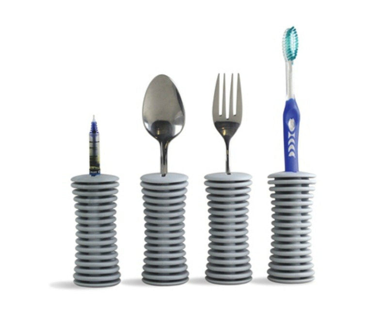 [Australia] - Maddak Universal Built-Up Handle (Pack of 4) (746300000) 