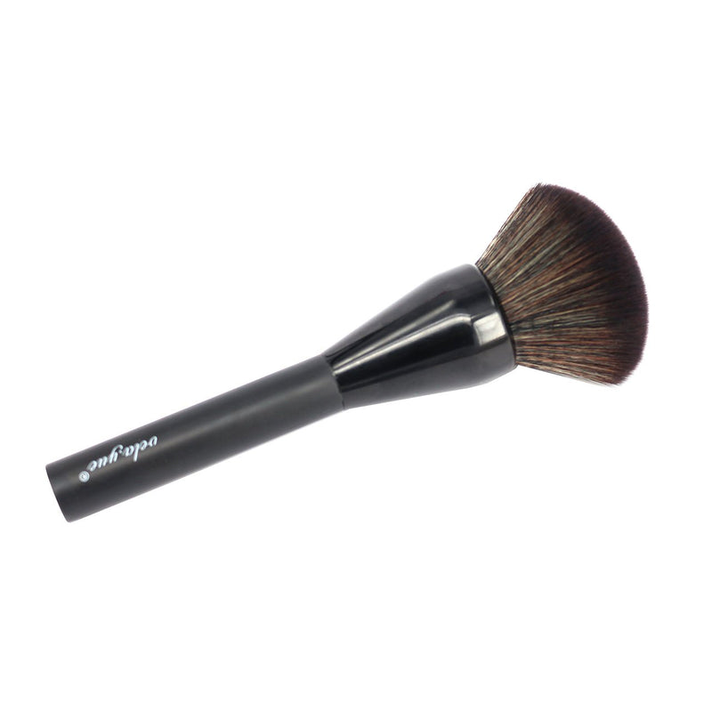 [Australia] - Vela.Yue Super Large Powder Brush Soft Fluffy Face Loose Mineral Foundation Makeup Brush 