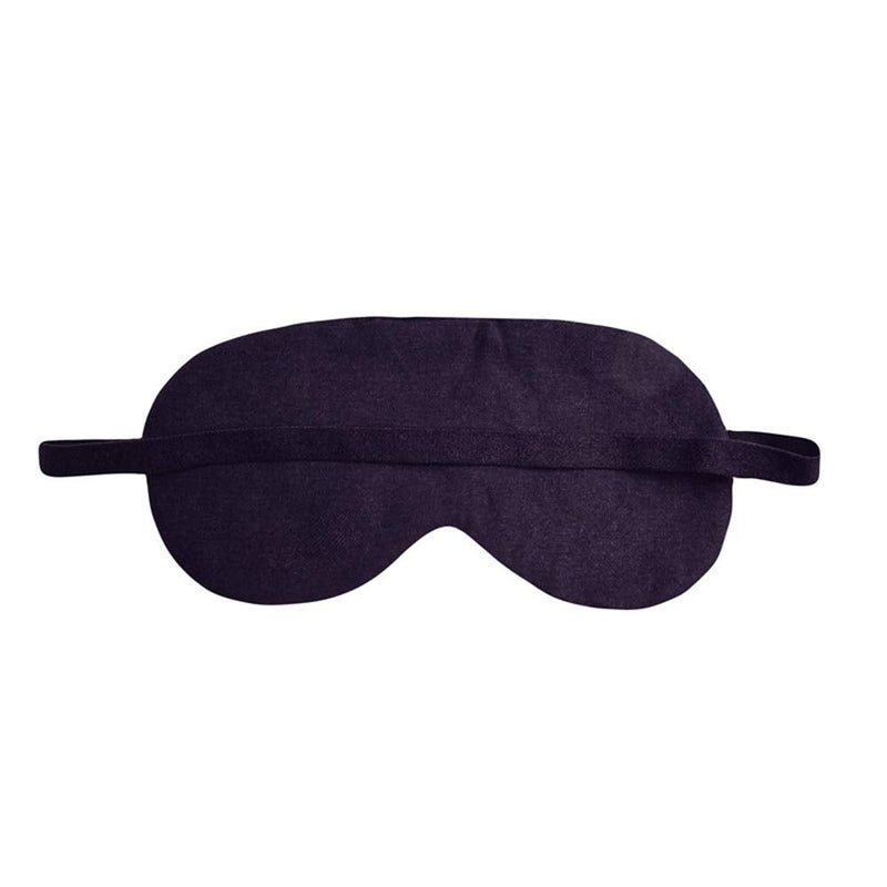 [Australia] - NganSuRong Novelty Funny Sleep Eye Mask Light Blocking Sleep Mask, Soft and Comfortable Night Eye Mask for Men Women, Eye Cover Aid Rest Blindfold, Eye Blinder for Travel/Sleeping/Shift Work Fuck Off 