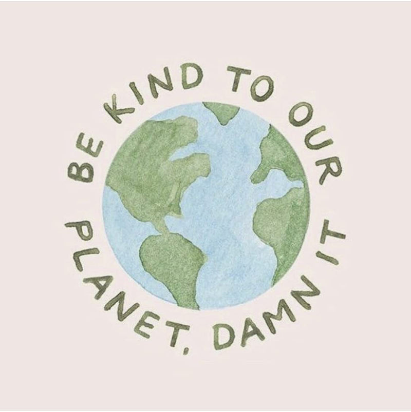 [Australia] - The Little Eco Company Dermaplaning Blades for Face| FREEPOST Recycling Service| 6 pack 2 sizes| Biodegradable Wheat Straw Eyebrow Razor| Face Razor for Women| Peach Fuzz Remover| Facial Hair Remover 