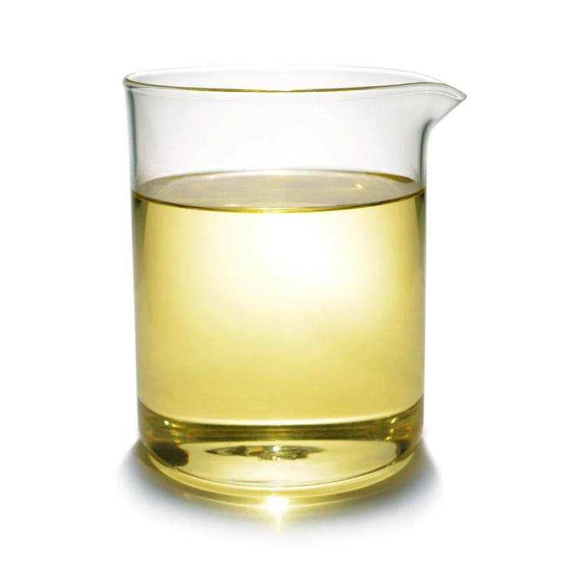 [Australia] - NEW Apricot Kernel Oil. 16oz. Cold-pressed. Unrefined. Organic. 100% Pure. Anti-aging. Hexane-free. Hair Growth Oil. Natural Moisturizer. For Hair, Face, Body, Nails, Stretch Marks. 