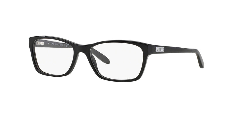 [Australia] - Ralph RA7039 C53 Black (Black) 