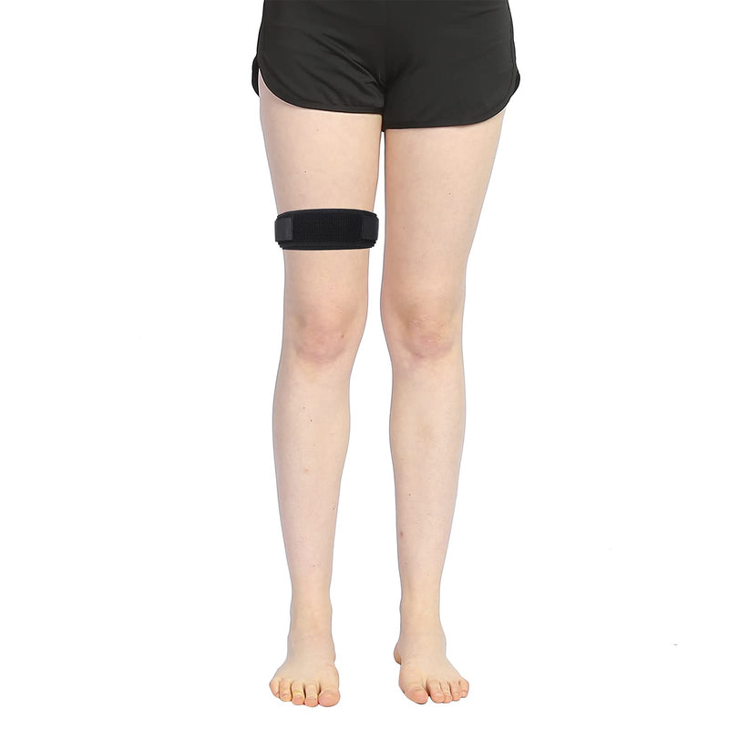 [Australia] - Catheter Strap, Adjustable Urine Bag Catheter Fixation Belt, Bedridden Patients Urine Bag Leg Strap Fixation Tape, Catheter Securement Retaining Strap/Catheter Holder 