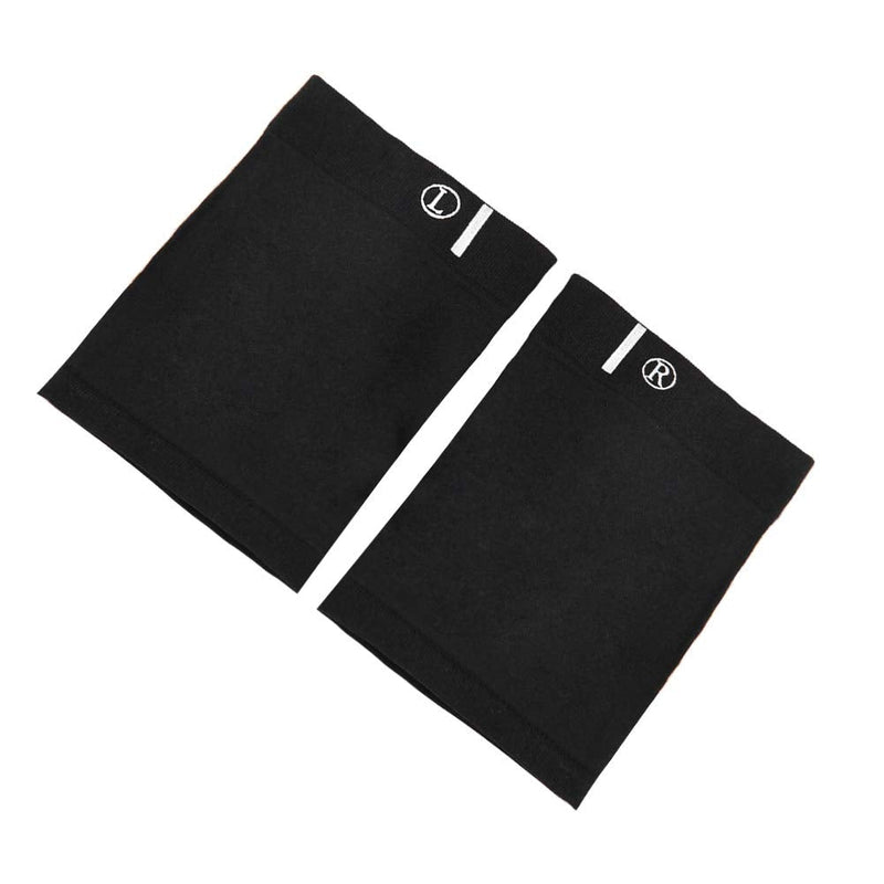[Australia] - Arch Support Support Elastic Bandage, Flat Foot Orthopedic Insole, Hypoglytic Arch, Heel Spur, Humeral Pad, Orthopedic Treatment Sole for men and women 