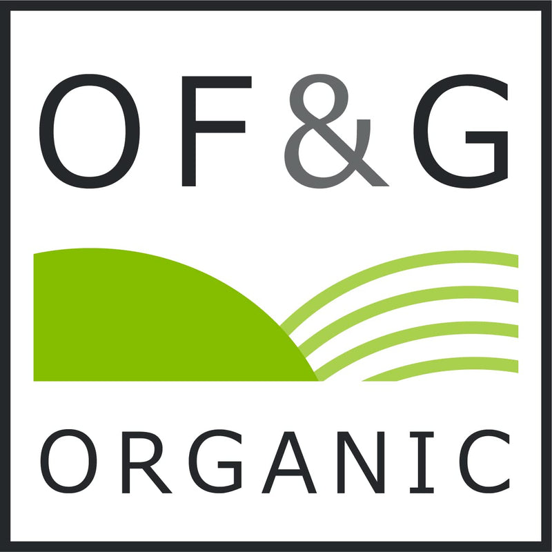 [Australia] - Herbal Magic's Organic Black Maca Root Powder-can be Added into Smoothies and Baking Recipes-Naturally Sweet Root Vegetable-Rich in Essential nutrients-Nourishing-Free from Fillers&preservatives-100g Pack of 1 