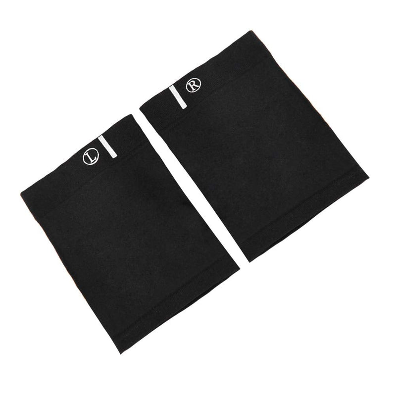 [Australia] - Arch Support Support Elastic Bandage, Flat Foot Orthopedic Insole, Hypoglytic Arch, Heel Spur, Humeral Pad, Orthopedic Treatment Sole for men and women 