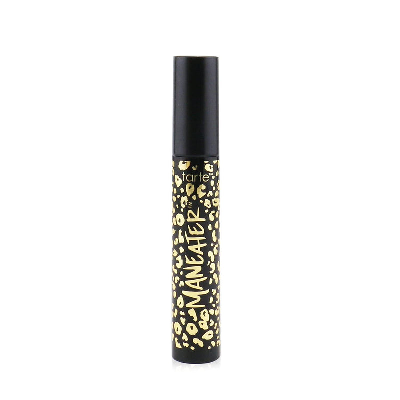 [Australia] - Tarte Maneater Voluptuous Mascara 