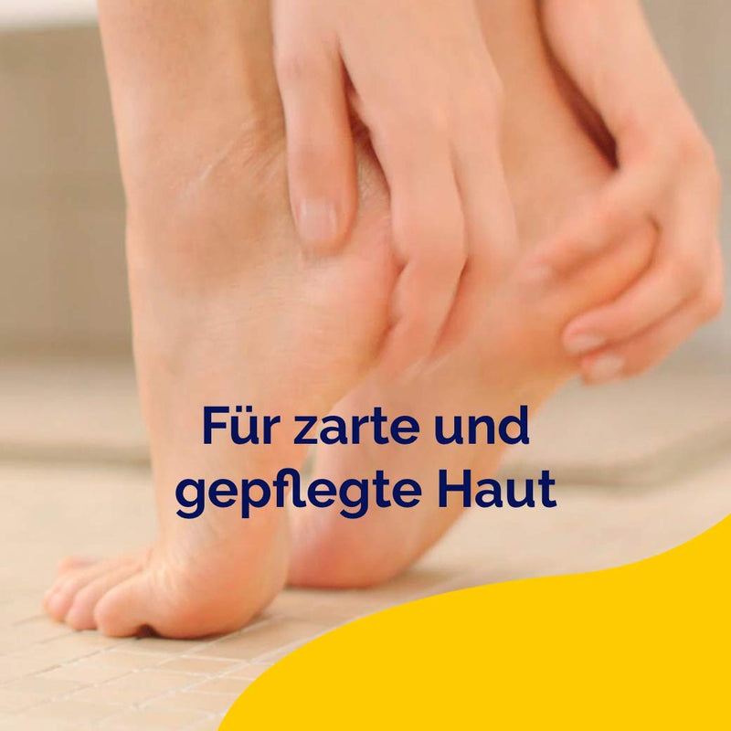 [Australia] - Scholl Expertcare Replacement Rollers for The Heel, Refill Pack for scholl Electric Callus Remover, with Diamond Particles, 2 Rollers. 2 Count (Pack of 1) 