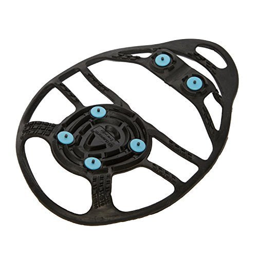[Australia] - Due North Everyday G3 Ice and Snow Traction Aid Small/Medium 
