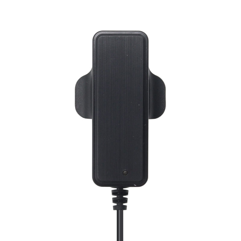 [Australia] - xiixtoo 27V 0.5A Vacuum Cleaner Battery Charger Plug And Power Lead K13S270050B for Getch CH01 AFT001 AR01 AR02 DM001 K9 Multi MK2 AirRam Cordless Vacuum, UK Plug 
