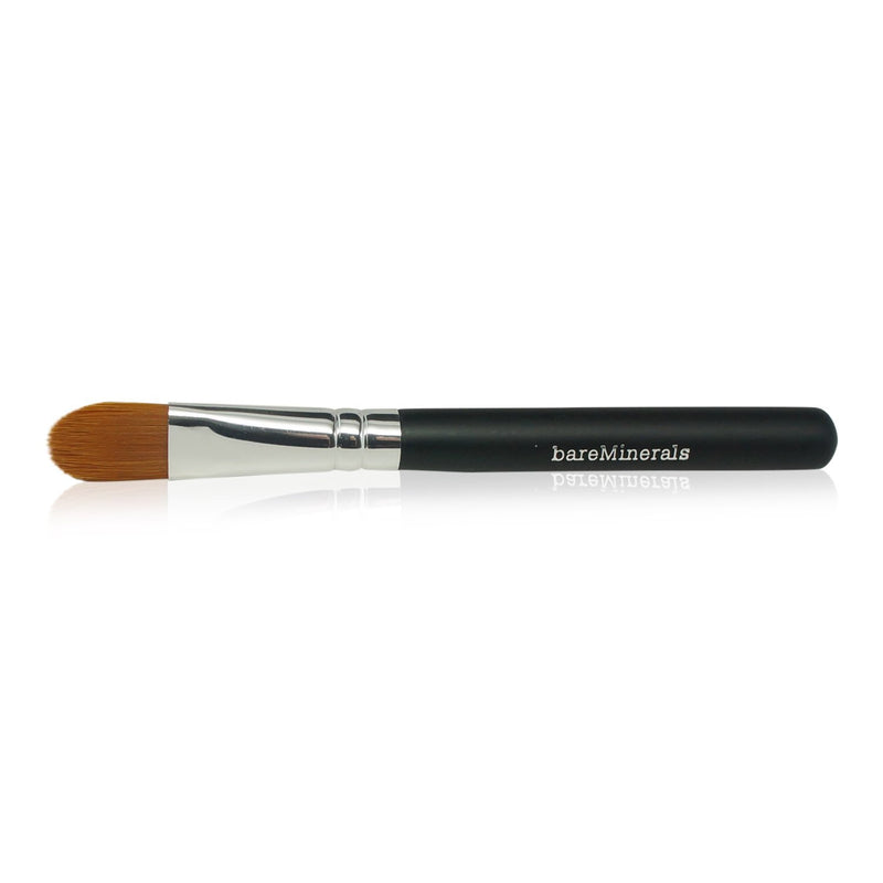 [Australia] - Bare Escentuals Maximum Coverage Concealer Brush 