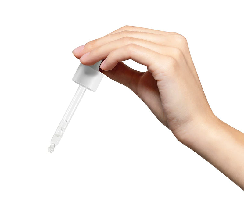 [Australia] - Collistar Perfect Skin Peeling Cream, 30 ml 