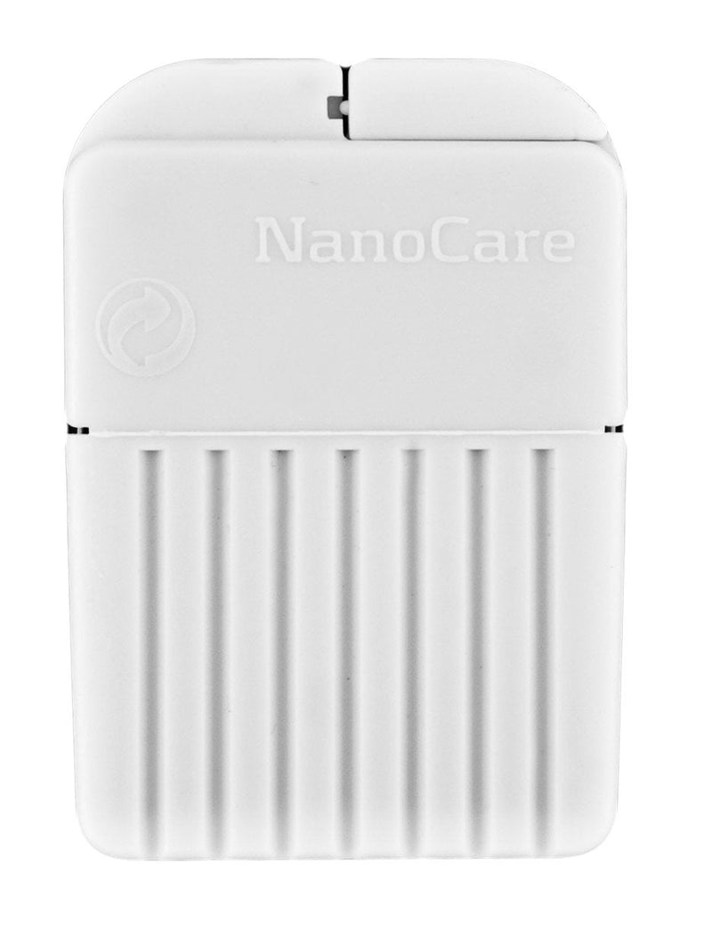 [Australia] - Widex Nanocare Wax Guards - 5 Packs (40 Units) 