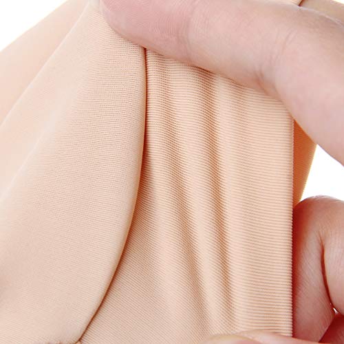 [Australia] - Pedimend Half-Finger Anti Arthritis Health Gloves | Provides Pain Relief in Hands Caused by Arthritis, Stiffness | Improves Blood Circulation | for Men & Women 