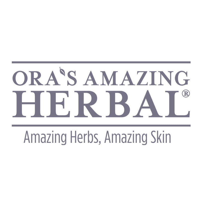 [Australia] - All Purpose Salve, Hand Salve, Cuticle Balm, Cleansing Balm, Chafing Cream, First Aid, Natural Healing Ointment, Foot Balm, Cracked Hands Repair, Zero Waste Skincare, Ora’s Amazing Herbal, 1 oz All Purpose Salve 1 Oz 