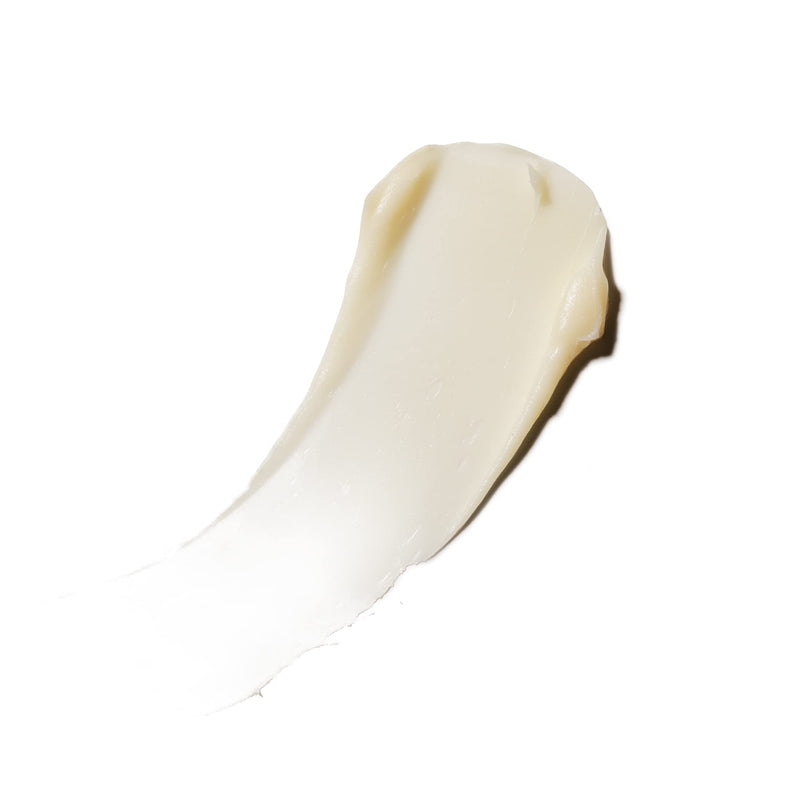 [Australia] - Men's Grooming Cream by American Crew, Like Hair Gel with High Hold with High Shine, 3 Oz (Pack of 1) 
