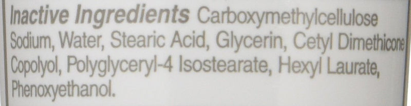 [Australia] - ConvaTec Sensi-Care Protective Barrier 4 oz 4 Ounce (Pack of 1) 