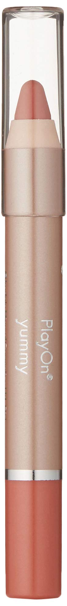 [Australia] - jane iredale PlayOn Lip Crayon Yummy 