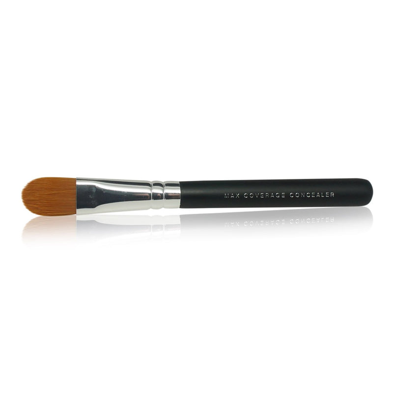 [Australia] - Bare Escentuals Maximum Coverage Concealer Brush 