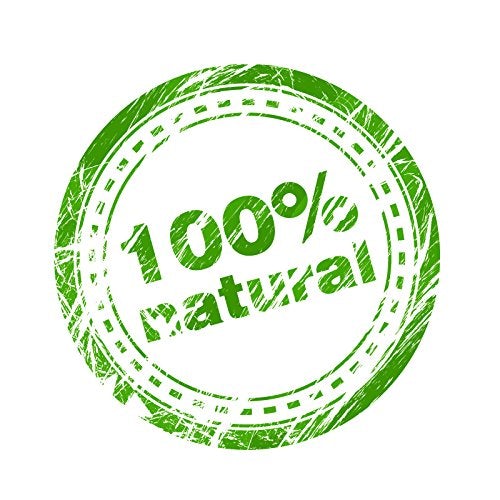 [Australia] - ORGANIC Cold Pressed Sweet Almond Oil 100% Pure (250 ml) Cold Pressed Sweet Almond Oil - Triple AAA+ Grade Quality, for Hair, for Skin and for Face, 100% Pure and Natural from Spain 