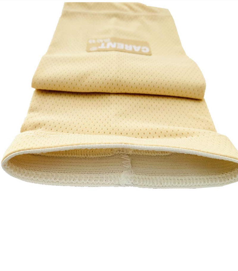 [Australia] - Ultra-Soft PICC Line Cover - Adult PICC Sleeve Arm Nursing Cast Protector,Non-Slip, Breathable, Comfortable (XS) XS 