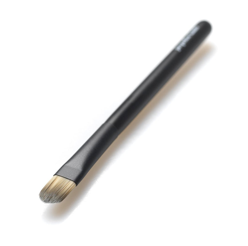 [Australia] - Flat Concealer Brush, by Jacqueline Kalab - Artiste - 5.7in 