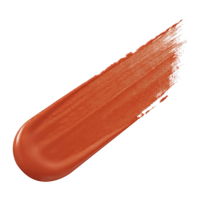 [Australia] - CLIO Mad Matte Stain Tint (10 HINT OF BRICK) 10 HINT OF BRICK 