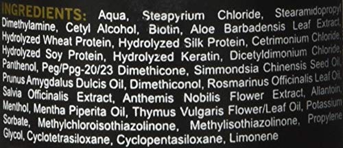 [Australia] - REVIVOGEN MD Thickening Conditioner 