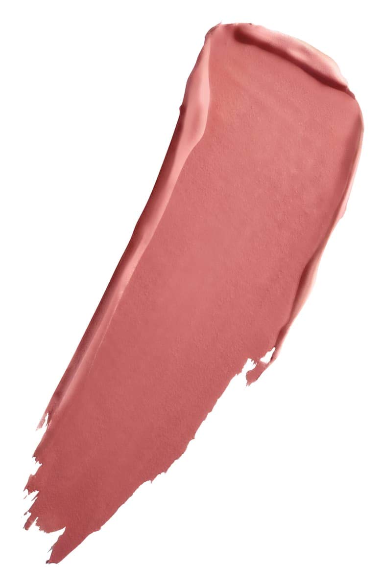 [Australia] - Bareminerals Mineralist Hydra-Smoothing Lipstick -Grace, 0.12 Ounce 