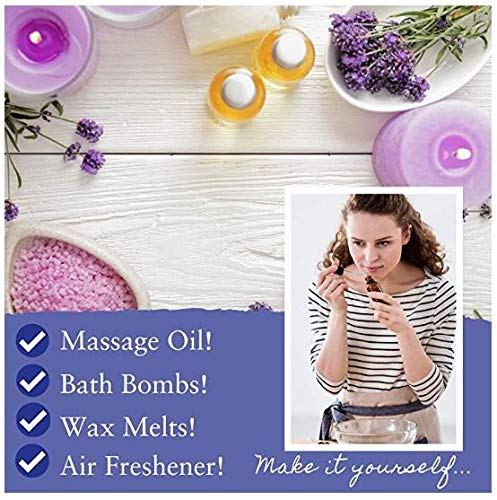 [Australia] - Absolute Aromas Relaxation Essential Oil Blend 30ml - Pure, Natural, Undiluted Essential Oil Blends for Aromatherapy and Diffusers 
