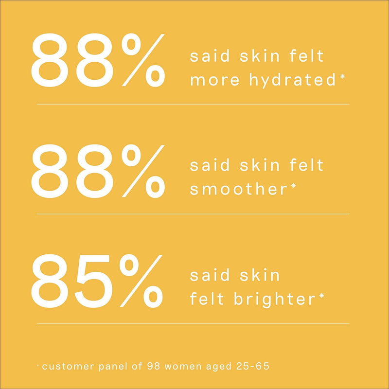 [Australia] - Balance Me Vitamin C Repair Serum ‚Äì With Hyaluronic Acid - Reduce Age Spots & Hyperpigmentation ‚Äì Anti-Ageing & Hydrating‚ÄØFace Serum‚ÄØ‚Äì 100% Natural ‚Äì Vegan & Cruelty Free ‚Äì Made‚ÄØin‚ÄØUK ‚Äì 30ml 1BM128-30 