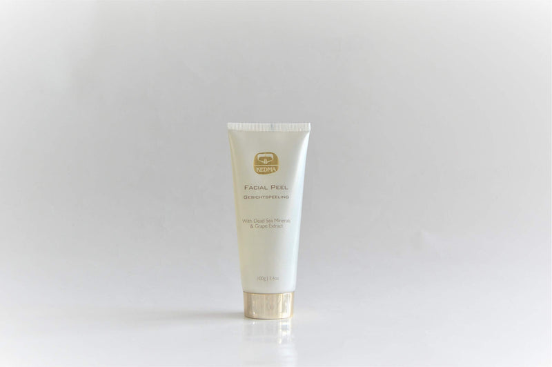 [Australia] - KEDMA Facial Peel, 100 ml, KED9 