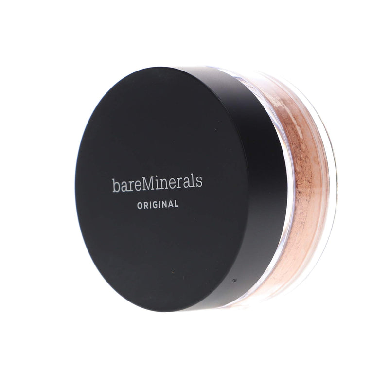 [Australia] - Bare Minerals ORIGINAL FOUNDATION SPF15 FAIRLY MEDIUM 05 8G 8 g (Pack of 1) 