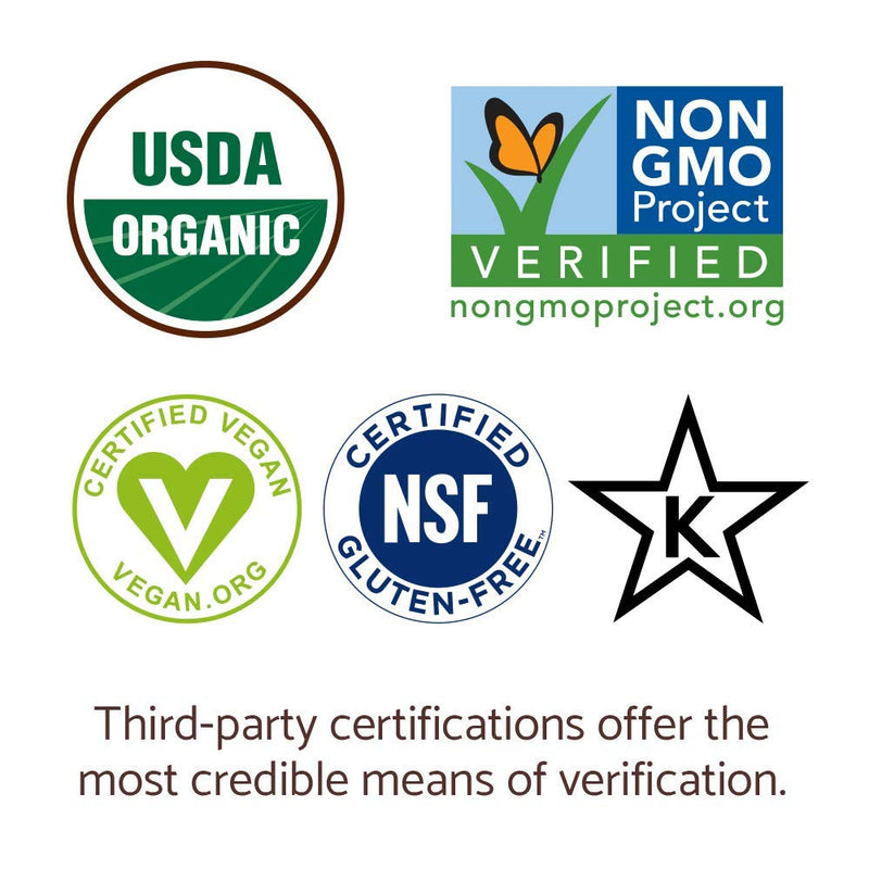 [Australia] - Garden of Life Mykind Organics Extra Strength Turmeric Inflammatory Response 120 Tablets-100Mg Curcumin (95% Curcuminoids) Black Pepper, Probiotics, Organic Non-GMO Vegan Gluten Free Herbal Supplemen 120 Count (Pack of 1) 