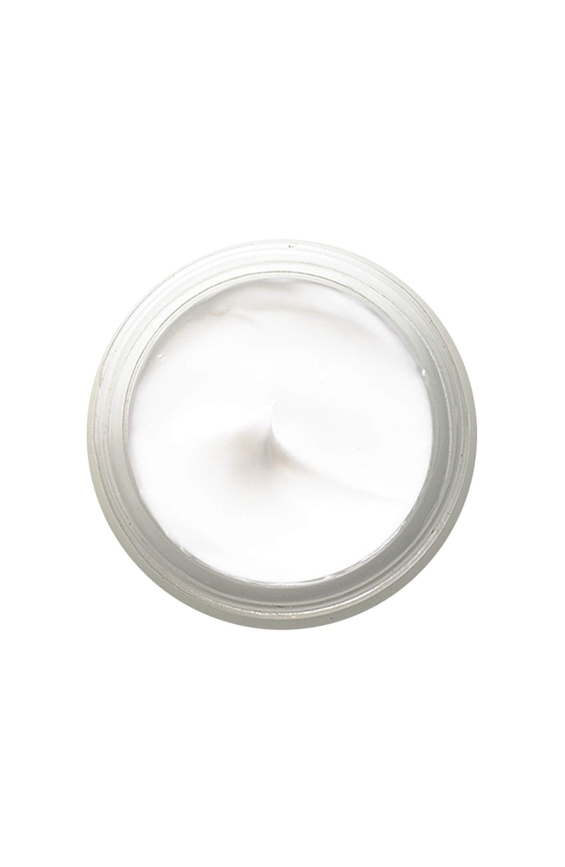 [Australia] - Kat Burki Vitamin C Intensive Face Cream, 1.7 ounce 