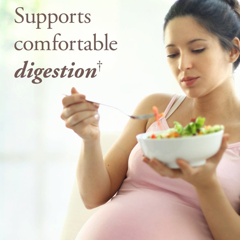 [Australia] - Garden of Life mykind Organics Prenatal Vitamins - 30 Tablets, Prenatal Once Daily Whole Food Vitamins for Women with Folate not Folic Acid, Vitamin D3, Iron, Vegan One a Day Prenatal Multivitamin 30 Count (Pack of 1) 