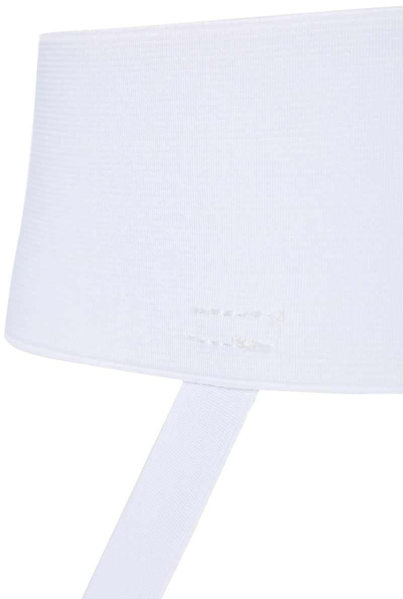 [Australia] - Vulkan Groin Support, Athletic Support for Sport and Exercise, Protective Jockstrap, Supportive and Comfortable, X-Large Extra Large 