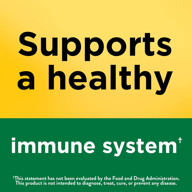 [Australia] - Nature Made Vitamin E 180 mg (400 IU) dl-Alpha, Dietary Supplement for Antioxidant Support, 180 Softgels, 180 Day Supply 180 Count (Pack of 1) 