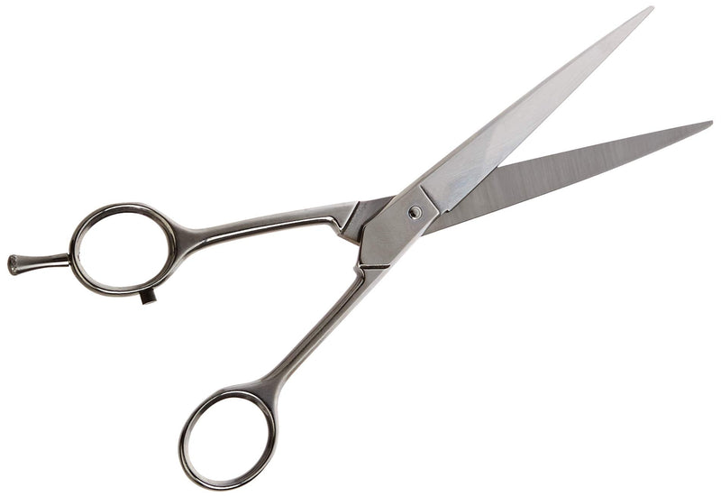 [Australia] - 3 Claveles Classic Hairdressing Scissors 7 Inches 7" 