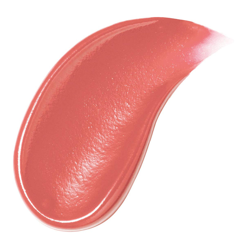 [Australia] - Peripera Ink Airy Velvet Lip Tint | High-Pigmentation, Lightweight, Soft, Moisturizing, Not Animal Tested | Cartoon Coral (#03), 0.14 fl oz 0.14 Ounce 03 Cartoon Coral (AD) 