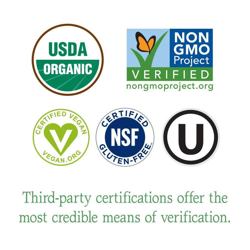 [Australia] - Garden of Life Raw Organic Perfect Food Energizer Juiced Green Superfood Powder - Yerba Mate Pomegranate, & Probiotics, Gluten Free Whole Food Greens Supplements, 30 Servings, 9.73 Oz 