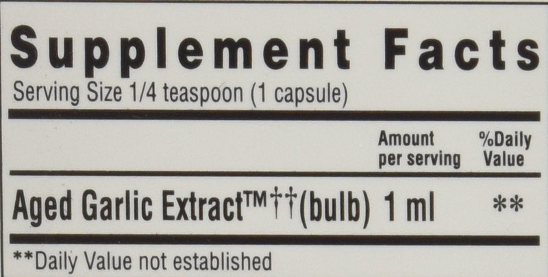 [Australia] - KYOLIC Liquid - Plain - 4 oz - Liquid(includs 2 pack of 2 oz bottle) 