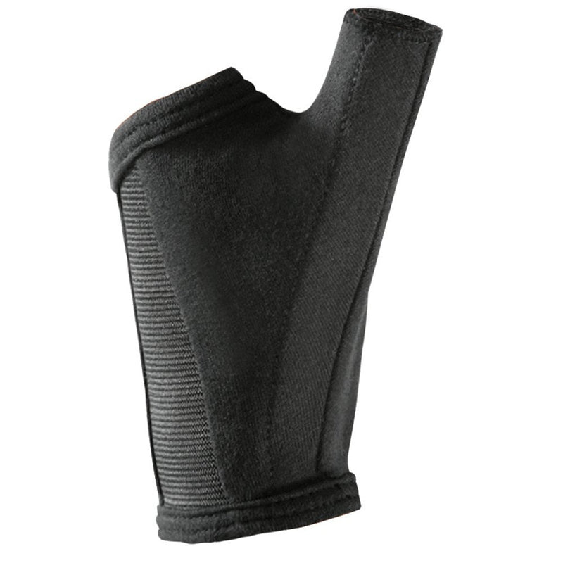 [Australia] - IMAK Arthritis Thumb, Size: Medium (Up to 3-3/4") – Flexible Thumb Stabilizer – Feel The All-Day Difference – Relieves Sore Thumbs – Turns Inside Out to Fit Either Hand – Vented for Breathability 